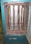 DESPATCH OVEN, Model LTC 2-12,